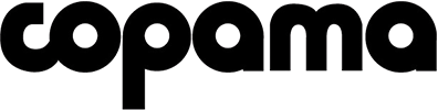 copama.com.pa