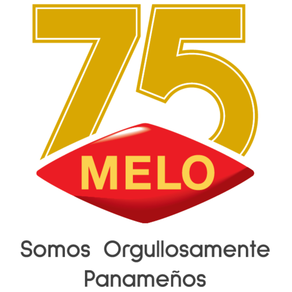 LOGO-75 AÑOS